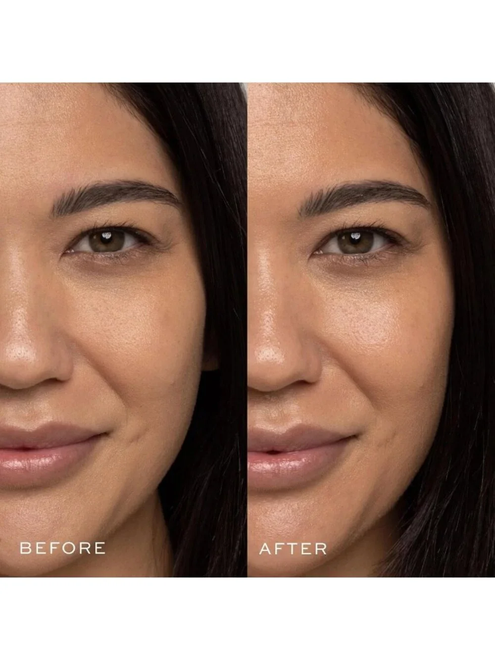 Restorative Night Cream - Anti-Aging Moisturizer with Ceramides & Peptides